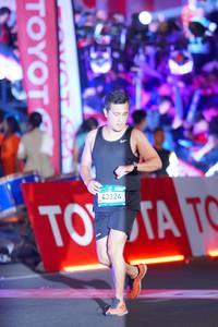 BIB: 
                            <button type="button" onclick="openModal(23367079)" class="btn btn-primary btn-sm float-right btn-popup" data-toggle="modal" data-target=".modal-high-quality">
                        <i class="fas fa-shopping-cart"></i> Add to Cart
                    </button>
                                            <button type="button" onclick="isThisMe(23367079, true)" class="btn btn-success btn-sm float-right btn-popup btn-isme hidden" data-toggle="tooltip" data-placement="bottom" title="นี่คือรูปของคุณใช่ไหม คลิกที่นี่เพื่อเอาเข้าอัลบั้ม">
                        <i class="fas fa-plus"></i> Add to album
                    </button>
                    <button type="button" onclick="isThisMe(23367079, false)" class="btn btn-warning btn-sm float-right btn-popup btn-isnotme hidden">
                        <i class="fas fa-ban"></i> Remove from album
                    </button>